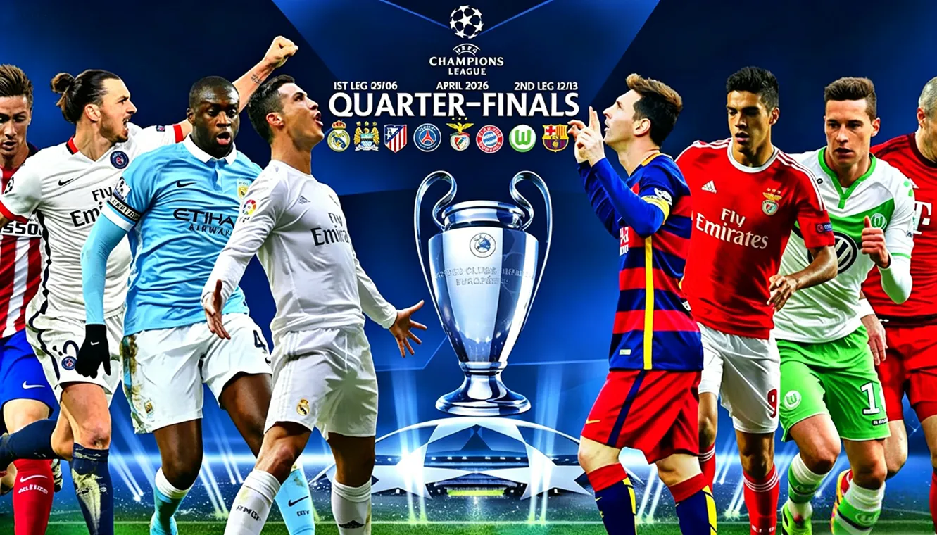 Players enjoying Makasalanang Gabi Ni Ninong casino games