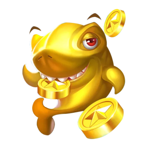 Massive Jackpots Icon