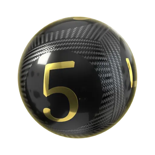 Exclusive Bonuses Icon